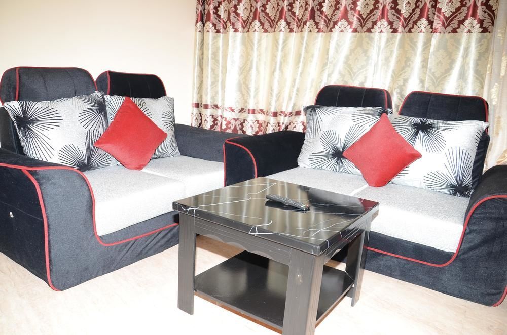 Oyo Rooms Salem Railway Station Zewnętrze zdjęcie